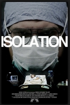 Poster Isolation