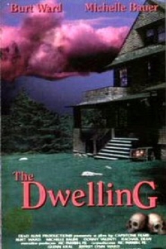 Poster La Vivienda