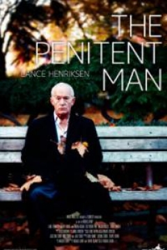 Poster The Penitent Man