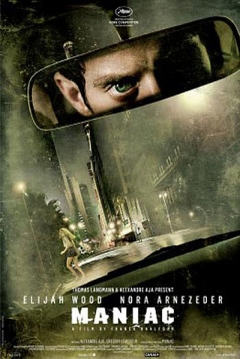 Cine de Terror - Página 4 Db_19342