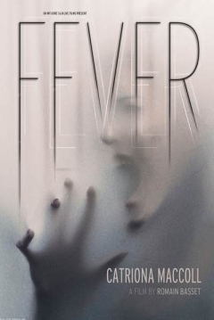 Poster Fever