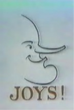 Poster Joys