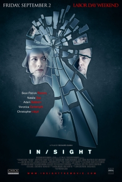 Poster InSight