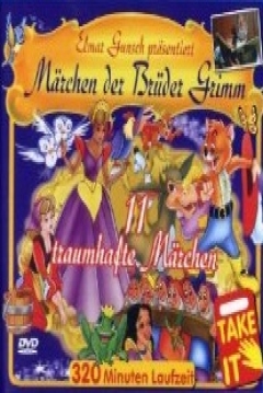 Poster 11 Traumhafte M�rchen
