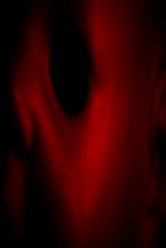 Poster The Witching Hour