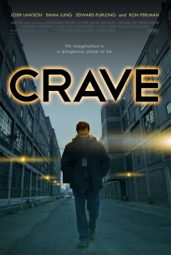 Poster Crave