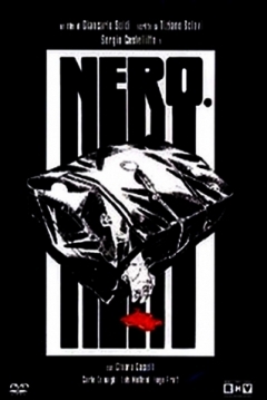 Poster Nero