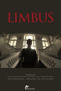 Poster Limbus