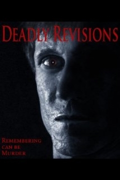 Poster Deadly Revisions