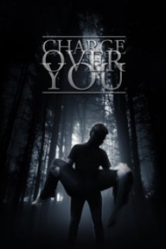 Poster Charge over You