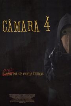 Poster C�mara 4