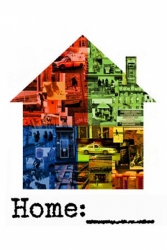 Poster Home