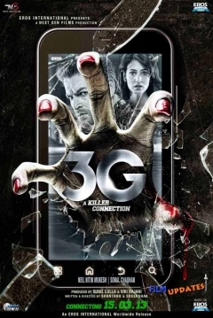Queres Ver Películas? Tomá! Para que te Entretengas