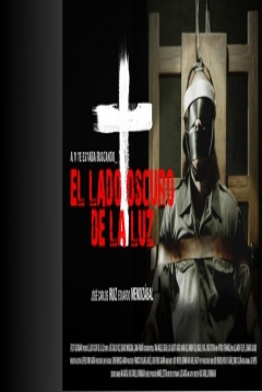 Poster El Lado Oscuro de la