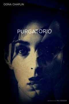 Purgatorio (2014)