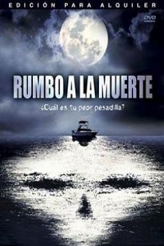 RUMBO A LA MUERTE
