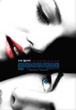 Poster The Quiet
