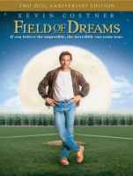 Poster Campo De Sue�os