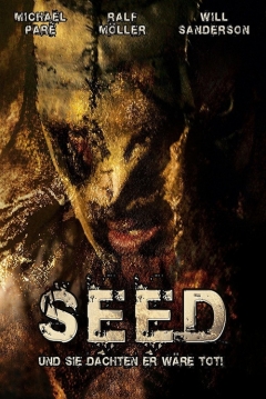 Poster Seed