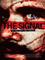 Poster The Signal