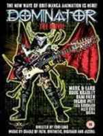 Poster Dominator