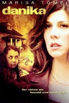 Poster Danika