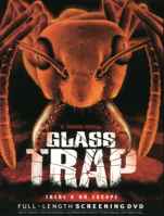 Poster Trampa de Vidrio