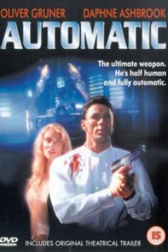 Poster Automatic