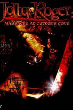 Poster Jolly Roger