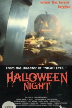 Halloween Trailer Download