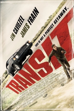 Poster Transit