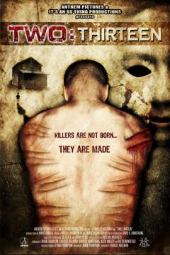 Poster 2:13