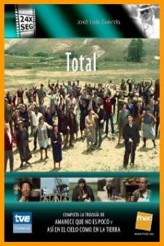Poster Total