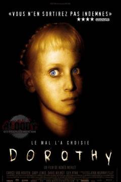 Poster Dorothy
