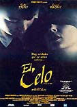 Poster El Celo