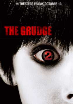 Image Result For Download Juon The Grudgea Image Result For Download Juon The Grudgea