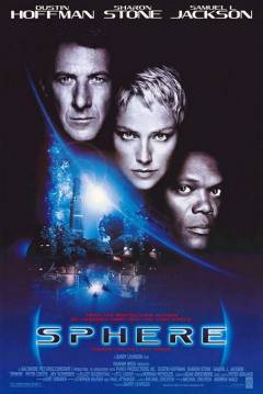 Poster Esfera