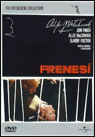 Poster Frenes�
