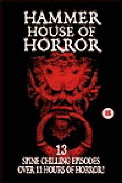 Poster La Marca De Satan�s