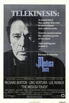 Poster Alarma Cat�strofe