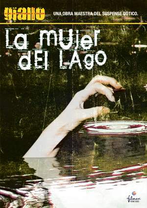 mujerlago.jpg