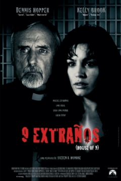 Poster 9 Extra�os