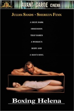 Poster Mi Obsesi�n por Helena