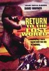 Poster Regreso Al Mundo Perdido