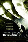 Poster Revelation