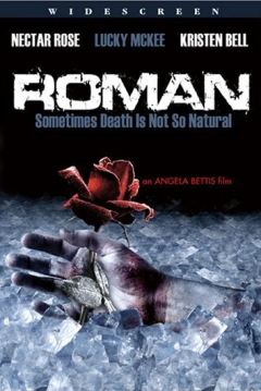 Poster Roman