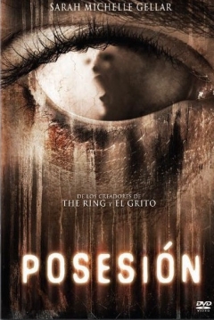 Película: Posesi&...