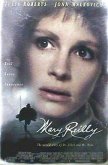 Poster Mary Reilly