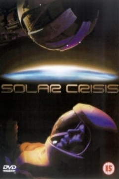 Poster Crisis Solar