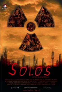 Poster Solos